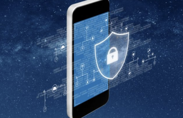 Wireless Security Myths Debunked: Your Guide to Safe and Secure Browsing